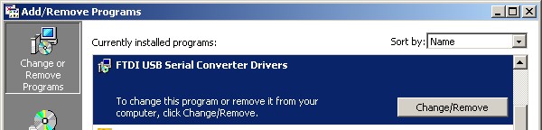 addremoveprograms_ftdi