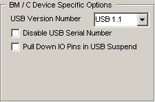 bm_c_device_specific_options