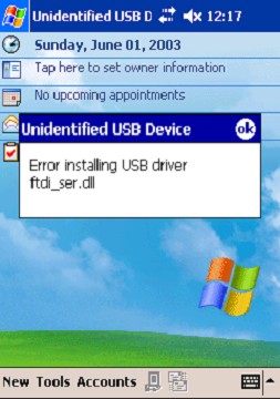 error_installing_vcp