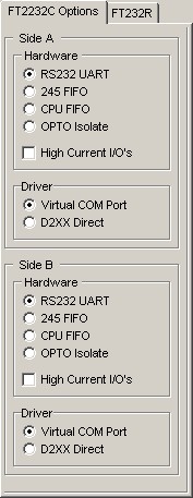 ft2232d_device_options