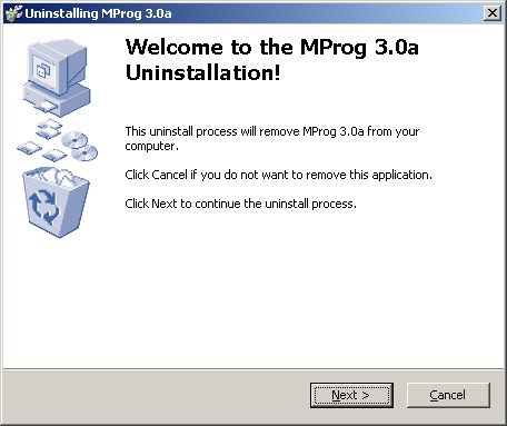 mprog_uninstall_2