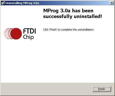 mprog_uninstall_3