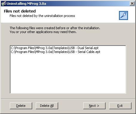 mprog_uninstall_3a