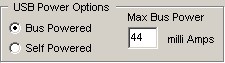 usb_power_options