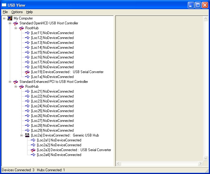 usbview_locids