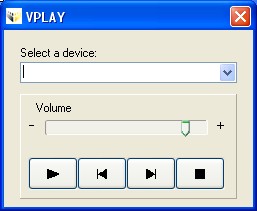 vplay1