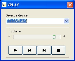 vplay2