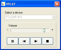 vplay3